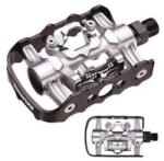 Exustar Педали Exustar E-PM85 Alloy MTB Quick Clip