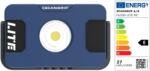 SCANGRIP Lampă de lucru LED 6000K 30W IP54 (FLOOD LITE MC)