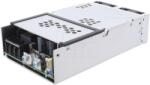 XP Power Alimentator pulsatoriu 500W 24V DC (GSP500PS24-EF)