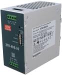 MEAN WELL Alimentator pulsatoriu MEAN WELL XTR-480-36 pentru șină DIN, 36V (XTR-480-36)