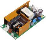 XP Power Alimentator deschis 40W 120-370VDC 90-264VAC (ECM40US12)