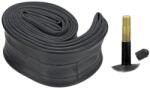 Vittoria Вътрешна гума Vittoria 27.5x1.95/2.50 AV Schrader