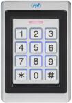 PNI Tastatura control acces PNI-DK110, IP54 pentru interior si exterior (PNI-DK110)