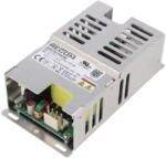 Recom Alimentator pulsatoriu încastrabil 130W 24VDC 5.42A (RACM130E-24SK/ENC)