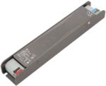 FOSE Alimentator Pulsatoriu LED FOSE 150W MSD-150-12 IP20 90% eficiență (MSD-150-12)