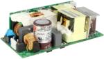 MEAN WELL Alimentator Pulsatoriu 150W 127-370VDC 90-264VAC EPP-150-48 (EPP-150-48)