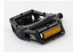 Fpd Педали за велосипед fpd nwl-305f