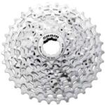 Sram Венец касета sram pg-980 9 скорости 11-34t