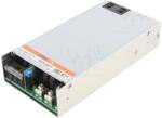 aimtec Alimentator încastrabil 600W 5V DC (AMESP600-48SMNZ)