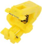 Weidmüller Lamă multifuncțională 900 mm (9003600000)