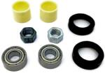 Oneup components Сервизен комплект за педали OneUp Composite