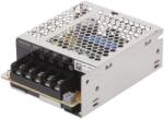 Omron Alimentator pulsatoriu încastrabil 25W 15VDC (S8FS-C02515)
