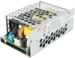 MEAN WELL Alimentator pulsatoriu 12V, 200W (RPS-200-12C)