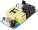 aimtec Alimentator Pulsatoriu Deschis 225W 12V (AMEOF225-12SHAMJZ-B)