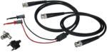 CAL TEST Set de cabluri şi adaptoare RF (CT3733)