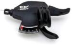 L-Twoo Команда l-twoo sl-v5008-8w-2 8 скорости, дясна