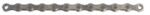Sram Верига sram pc1031 108 звена