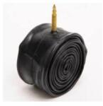 Cst Вътрешна гума CST 29x2.4/2.8 FV Presta 40 мм