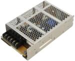 Omron Alimentator încastrabil 75W 5V 14A (S8FS-C07505)