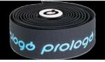 PROLOGO Гюделин Prologo OneTouch черен / син