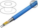HARTING Cablu Ethernet Feroviar Exterior 5e Cu (09456001410)