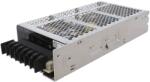 Omron Alimentator pulsatoriu 150W 5V 26A (S8FS-C15005J)