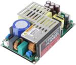 Traco Power Alimentator open-frame 450W 24V DC (TPP 450-124A-M)