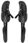 Campagnolo Шосейна команда Campagnolo Veloce EP15-VLBXC Ergopower Power-Shift 10 скорости, дясна, черна - sportuvam - 485,73 лв