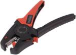 MOLEX Dezizolator V, mâner ergonomic (638171100)