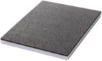 LeanFoam Accesorii insert din spumă 480x580mm 7buc (LF-AW-4858)