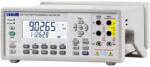 AIM-TTI Multimetru de masă LCD AIM-TTI 5, 5 cifre 6 cifre True RMS AC (1908)