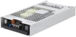 MEAN WELL Alimentator pulsatoriu modular 1512W 48V DC - MEAN WELL UHP-1500 (UHP-1500-48)