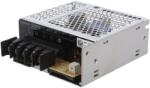 Omron Alimentator Încastrabil 35W 5V 7A (S8FS-C03505J)