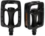 Feimin Педали Feimin FP-919 Black