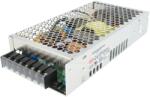 MEAN WELL Alimentator Modular 201W 15VDC pentru Încastrare (HRP-200-15)