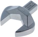 STAHLWILLE Capăt cheie dinamometrică STAHLWILLE 14x18 34mm (58214034)