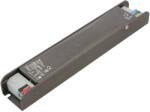 FOSE Alimentator LED FOSE 150W Pulsatoriu MSD-150-24 IP20 90% eficiență (MSD-150-24)