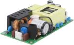 aimtec Alimentator Pulsatoriu 225W 120-370VDC 85-264VAC (AMEOF225-24SHAMJZ-B)