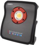 SCANGRIP Lampă de lucru SCANGRIP - 2500-6500K, IP65, 3000lm, 32W (03.5675C)