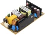 Cincon Alimentator open-frame 60W 12V DC (CFM60M120)