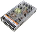 aimtec Alimentator pulsatoriu AIMTEC 100W 5V DC pentru încastrare (AMESP100-5S277NZ-P)