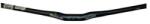 Rock Shox Кормило RockShox Rock Shox RockShox, 09 HB RB HOLZWC 318 700 15 TN