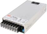 MEAN WELL Alimentator modular 300W 5V 60A (HRP-300-5)