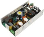 XP Power Alimentator Încastrabil 250W 24V 10, 4A (CMP250PS24)