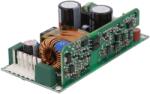 Traco Power Alimentator Pulsatoriu Deschis 100W 90-132VAC 187-264VAC (TOP 100-112)
