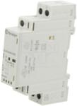 FINDER Contactor 2 Poli FINDER 25A 48VAC/DC NO x2 IP20 Cod 22.32. 0.048. 4320 (22.32.0.048.4320)