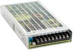 Breve Alimentator Pulsatoriu Încastrat BREVE TUFVASSONS 200W 5VDC 40A Cod 17000-1912 (17000-1912)