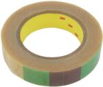 3M Bandă de fixare fenol nitril 25, 4mm (583)