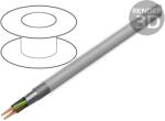 LAPP Cablu ÖLFLEX® SERVO 2YSLCY-JB 4G16mm2 - Ecranat, litat, pentru servomotoare (0036430)