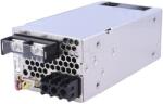 TDK-Lambda Alimentator Pulsatoriu Modular 324W 12VDC 27A TDK-LAMBDA pentru Încastrare (HWS300-12)